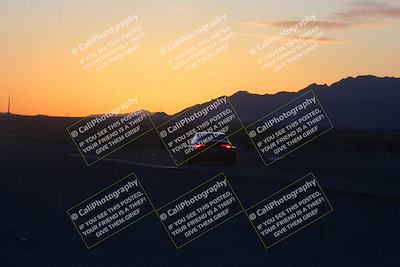 media/Feb-18-2023-Nasa (Sat) [[a425b651cb]]/WERC-SERC/Race (First Few Laps)/